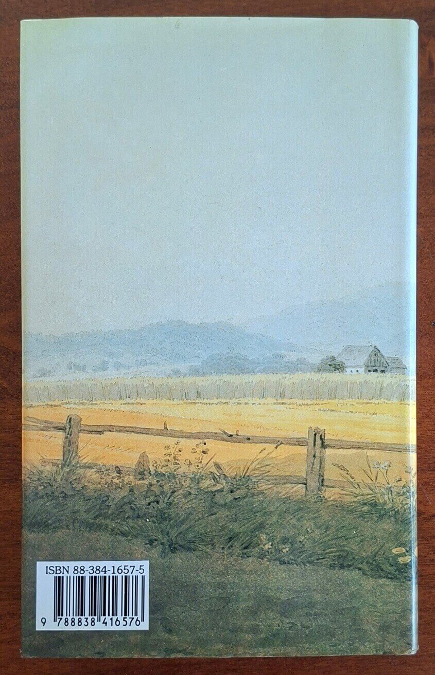 Alpi e santuari. Viaggio curioso di un grande scrittore inglese tra valli, campanili e tradizioni