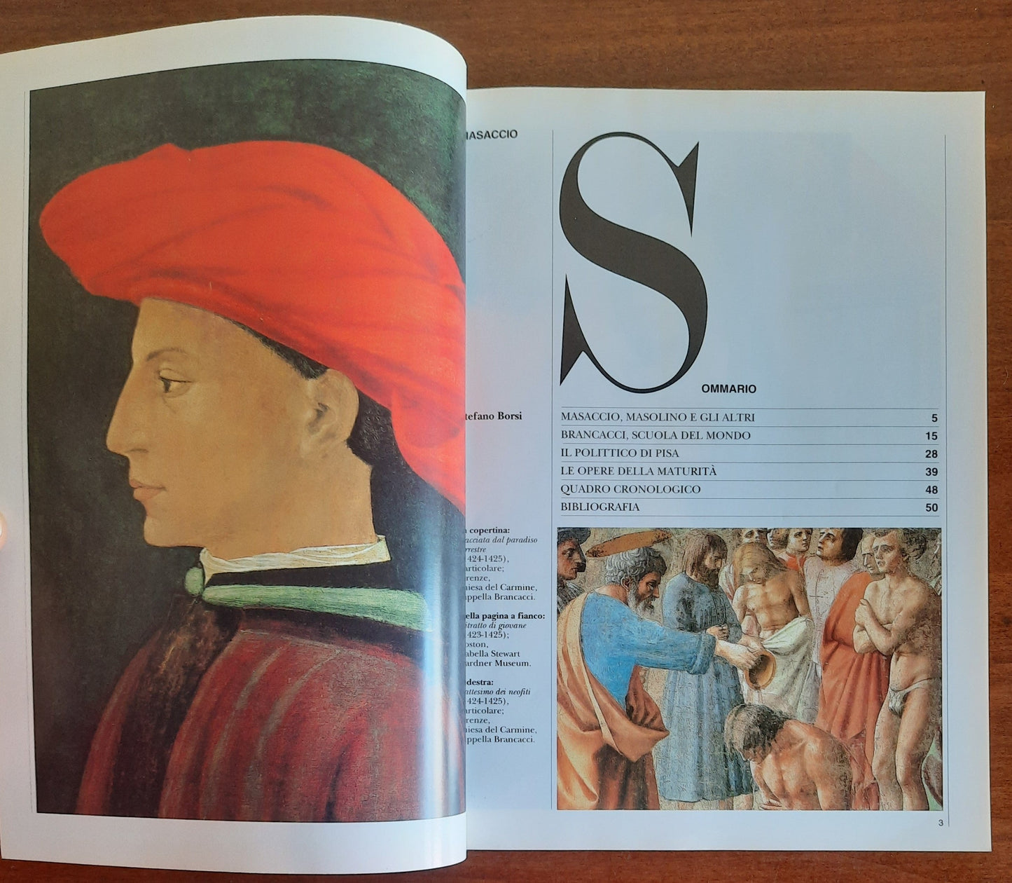 Art e dossier n. 116 - Ottobre 1996