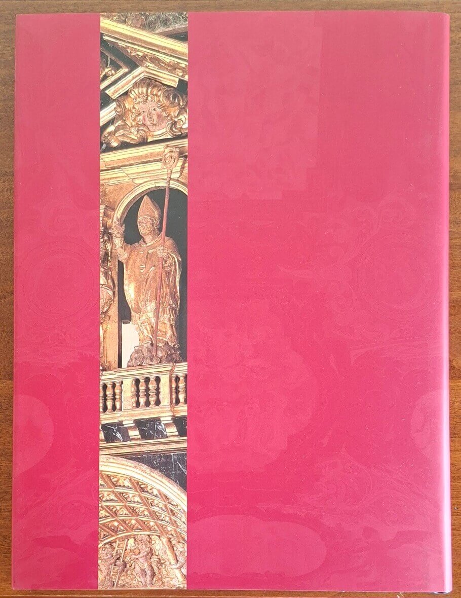 Arti figurative a Biella e a Vercelli: il Seicento e il Settecento