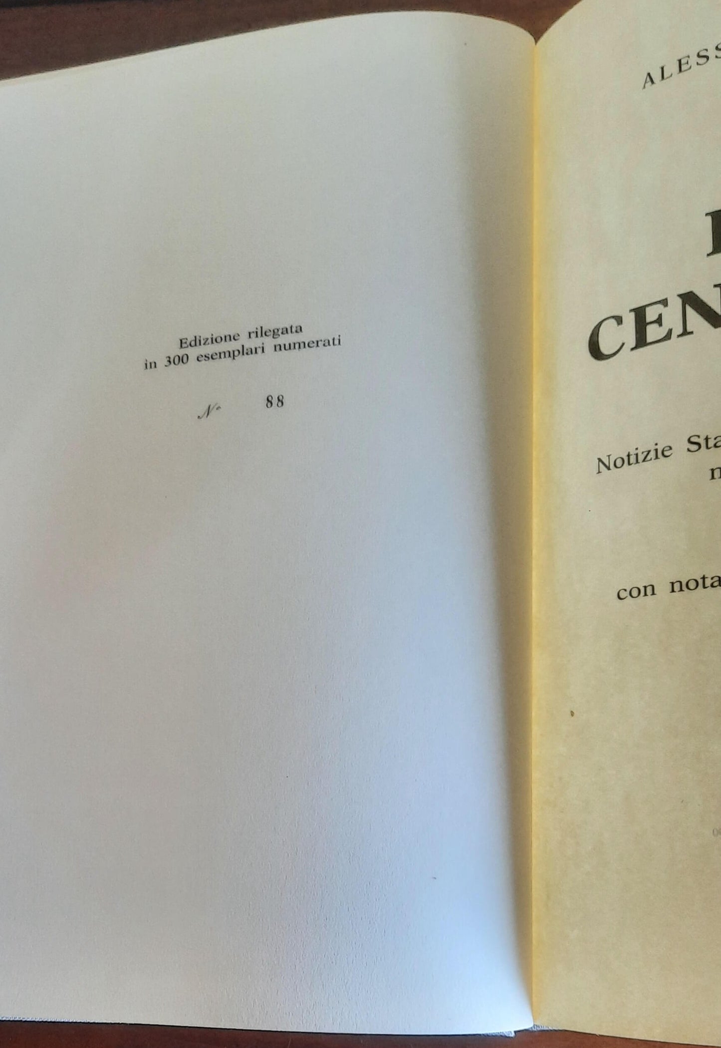 Biella cent'anni fa (1800-1900) - Alessandro Roccavilla - Arnaldo Forni Editore