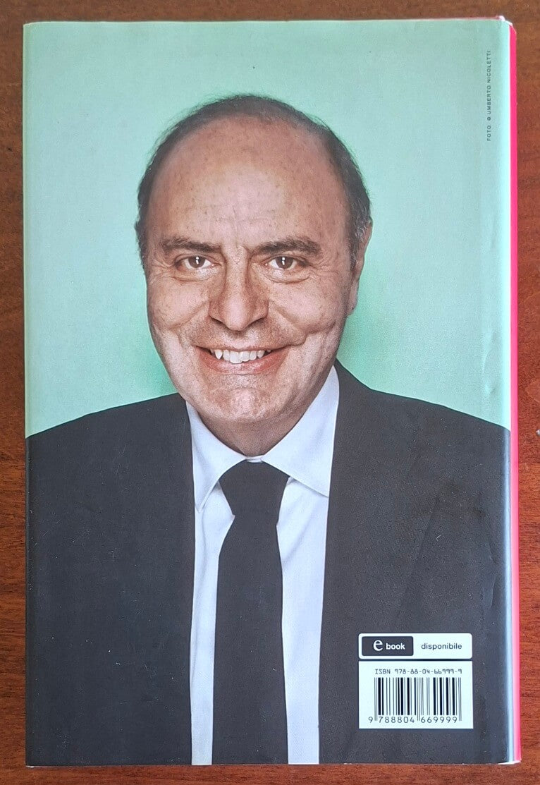 C’eravamo tanto amati. Amore, politica, riti e miti. Una storia del costume italiano