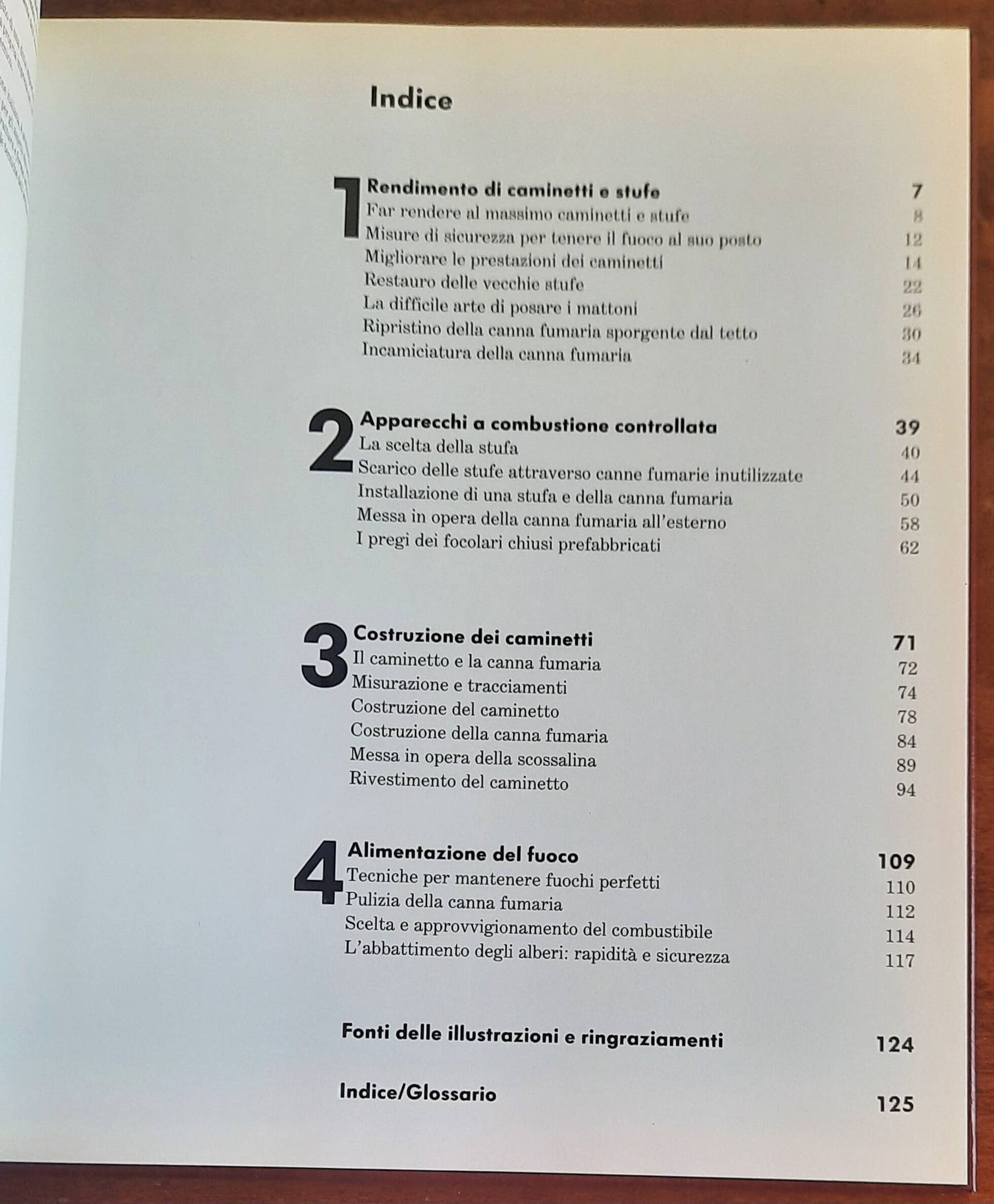 Caminetti e stufe. Far da se in casa - CDE Gruppo Mondadori