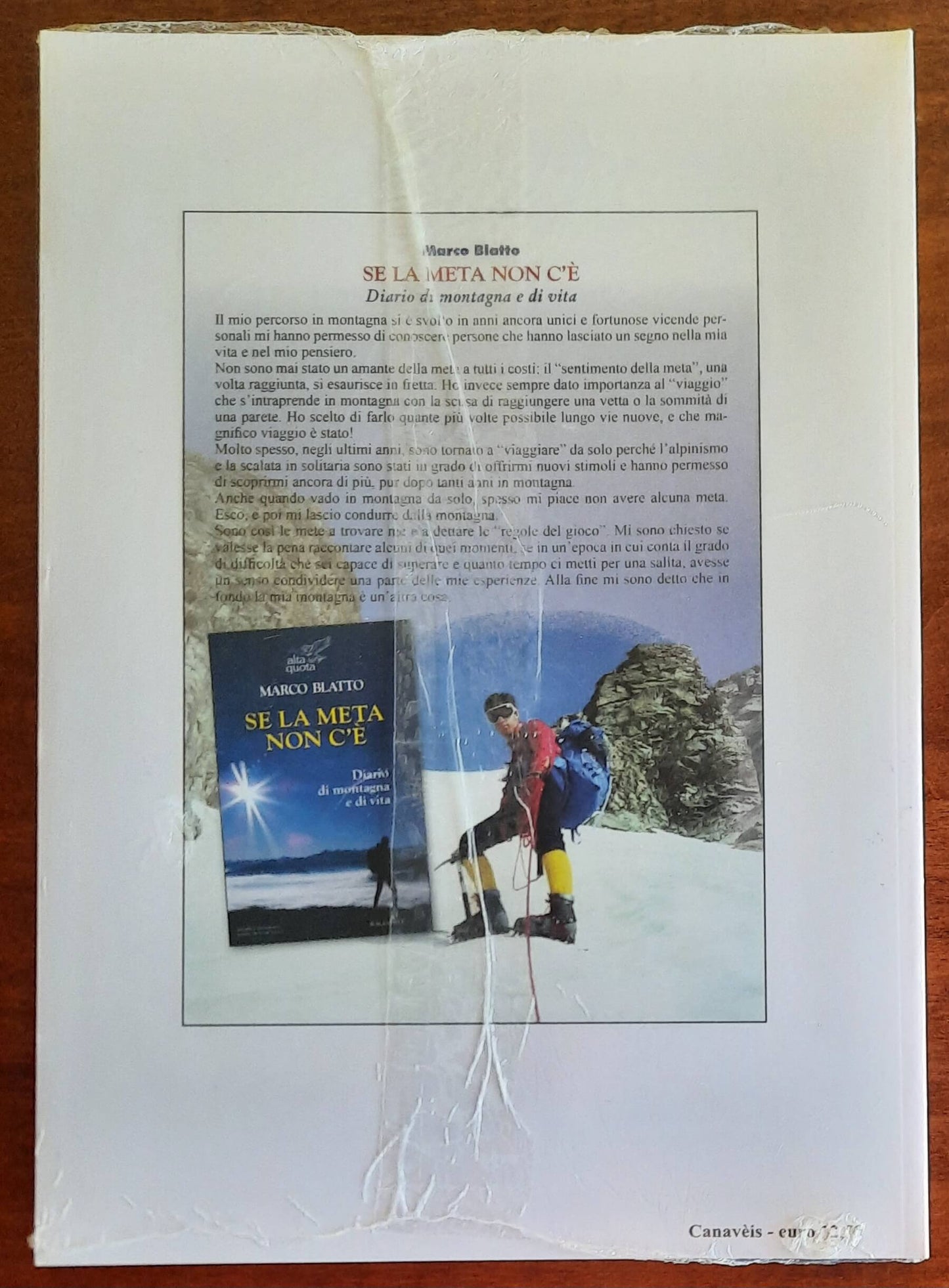 Canaveis. Natura, arte, storia e tradizioni del Canavese e delle Valli di Lanzo - n. 37 - Estate 2021