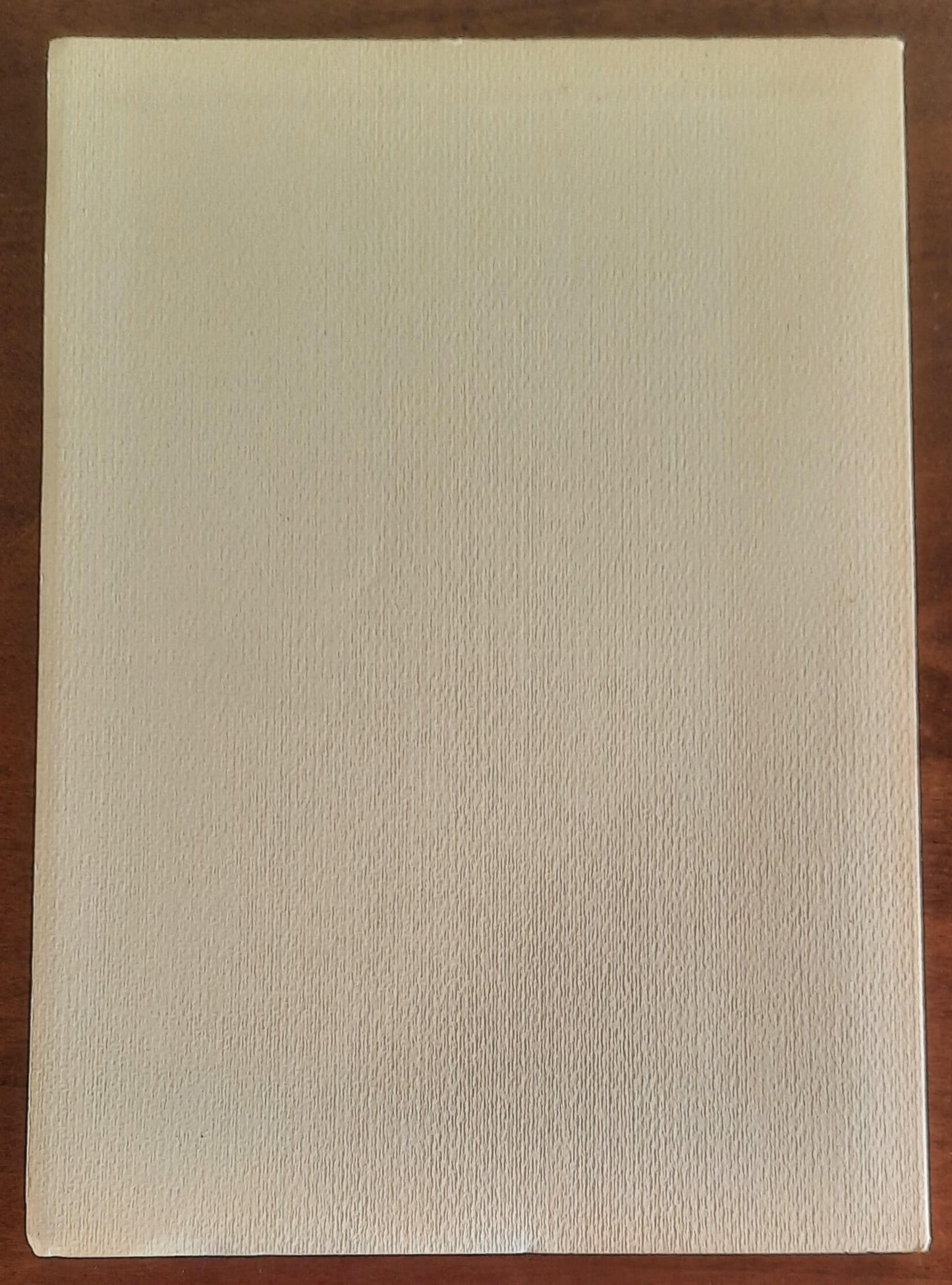 Cavalcaselle in Piemonte. La pittura nei secoli XV e XVI