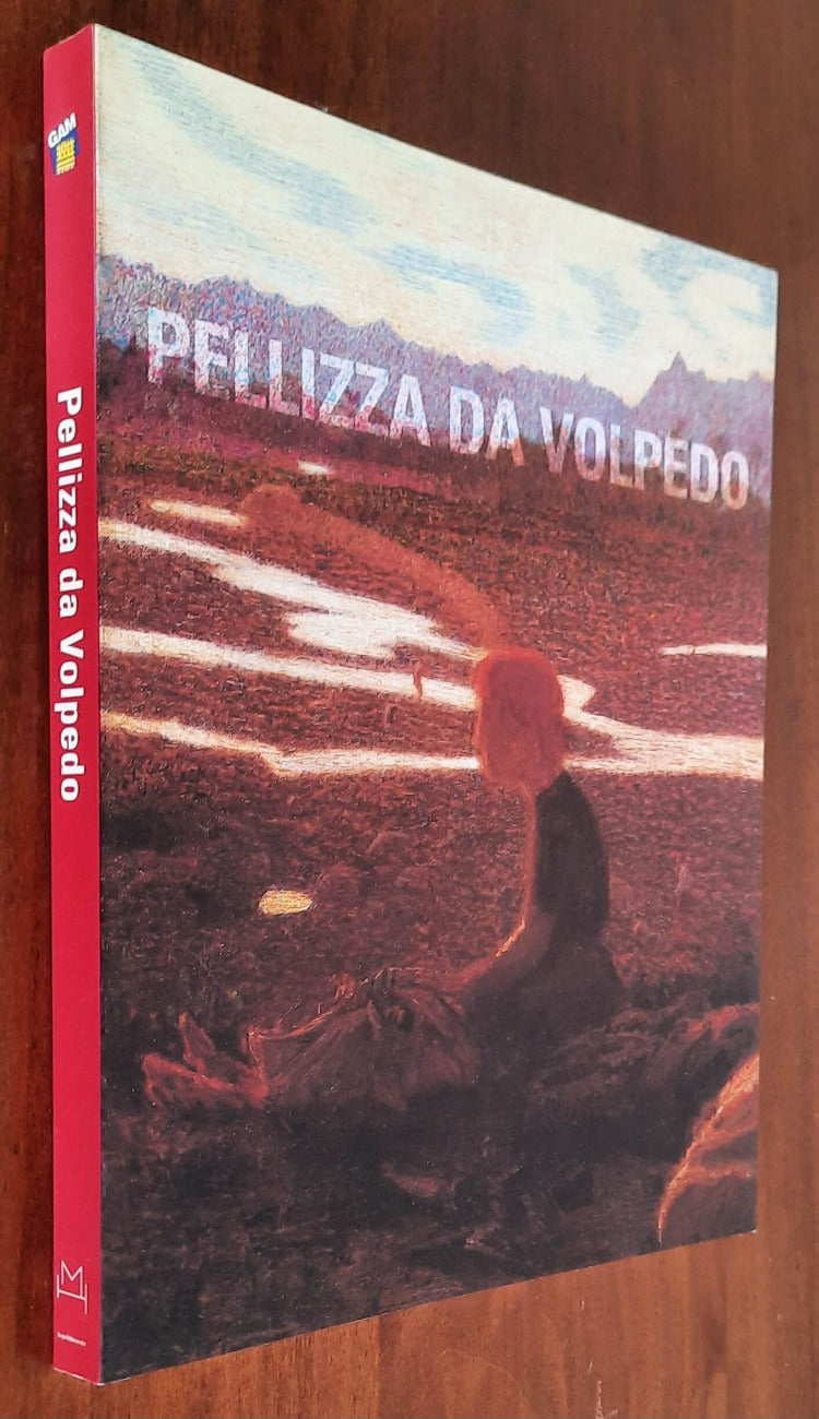 Giuseppe Pellizza da Volpedo