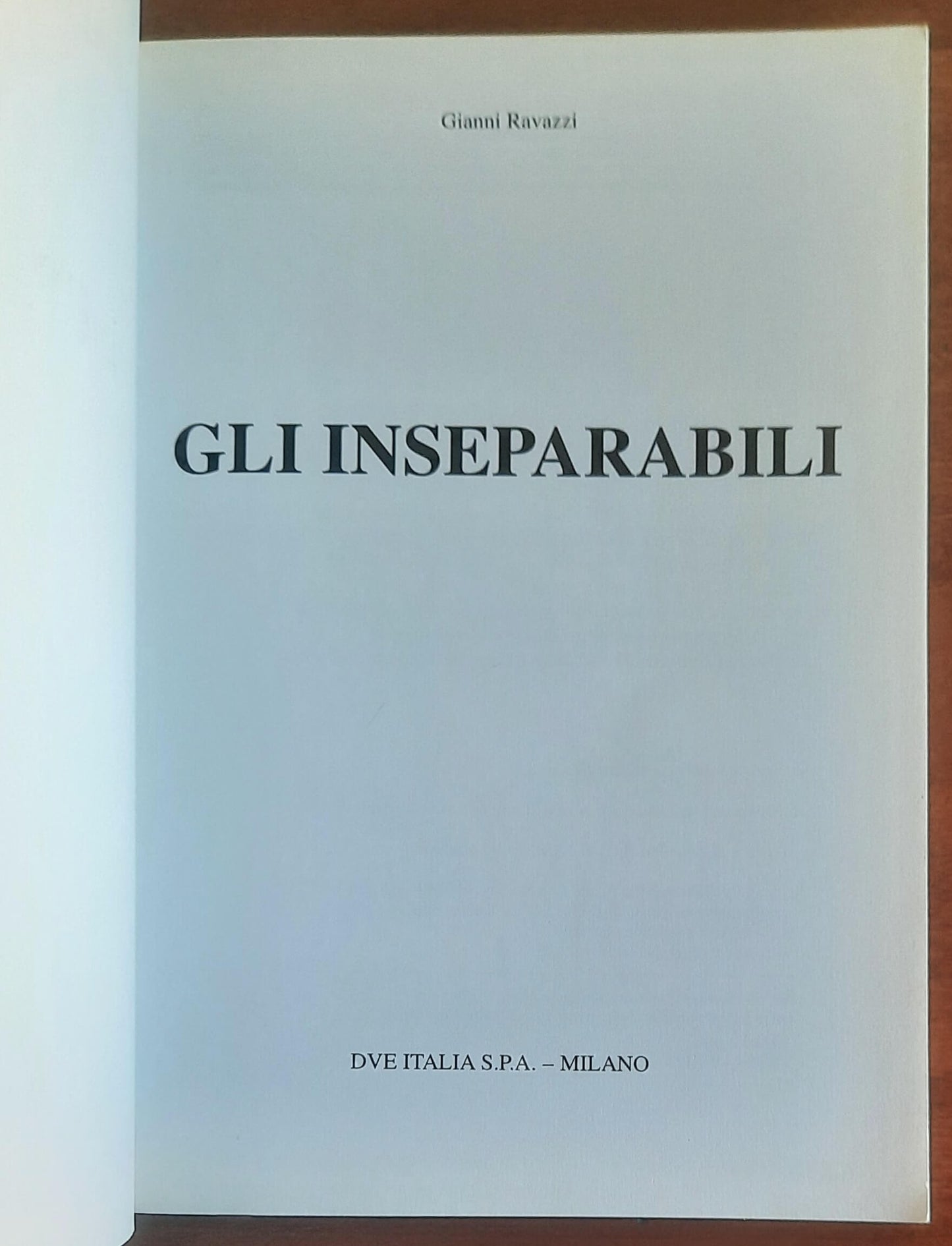 Guida agli inseparabili. La scelta, l’allevamento, la riproduzione, la prevenzione e la cura delle malattie