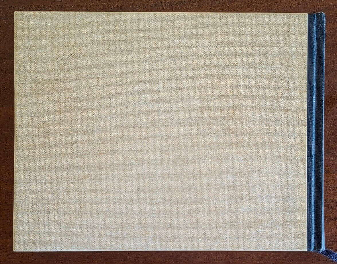 Guida pratica agli alberi e arbusti in Italia - Selezione Dal Reader’s Digest
