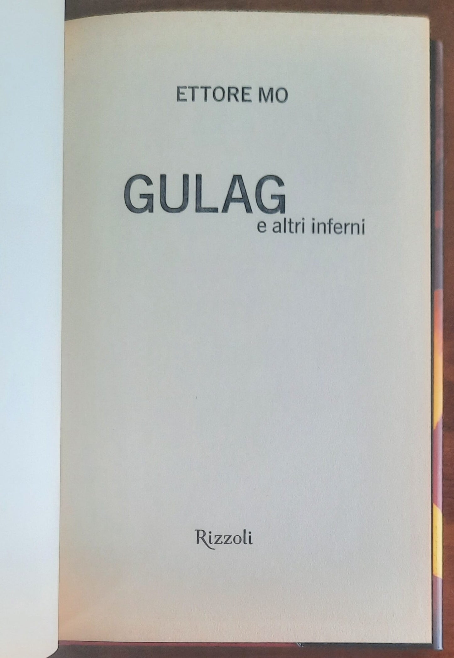 Gulag e altri inferni. Un grande viaggiatore fra le rovine della Storia