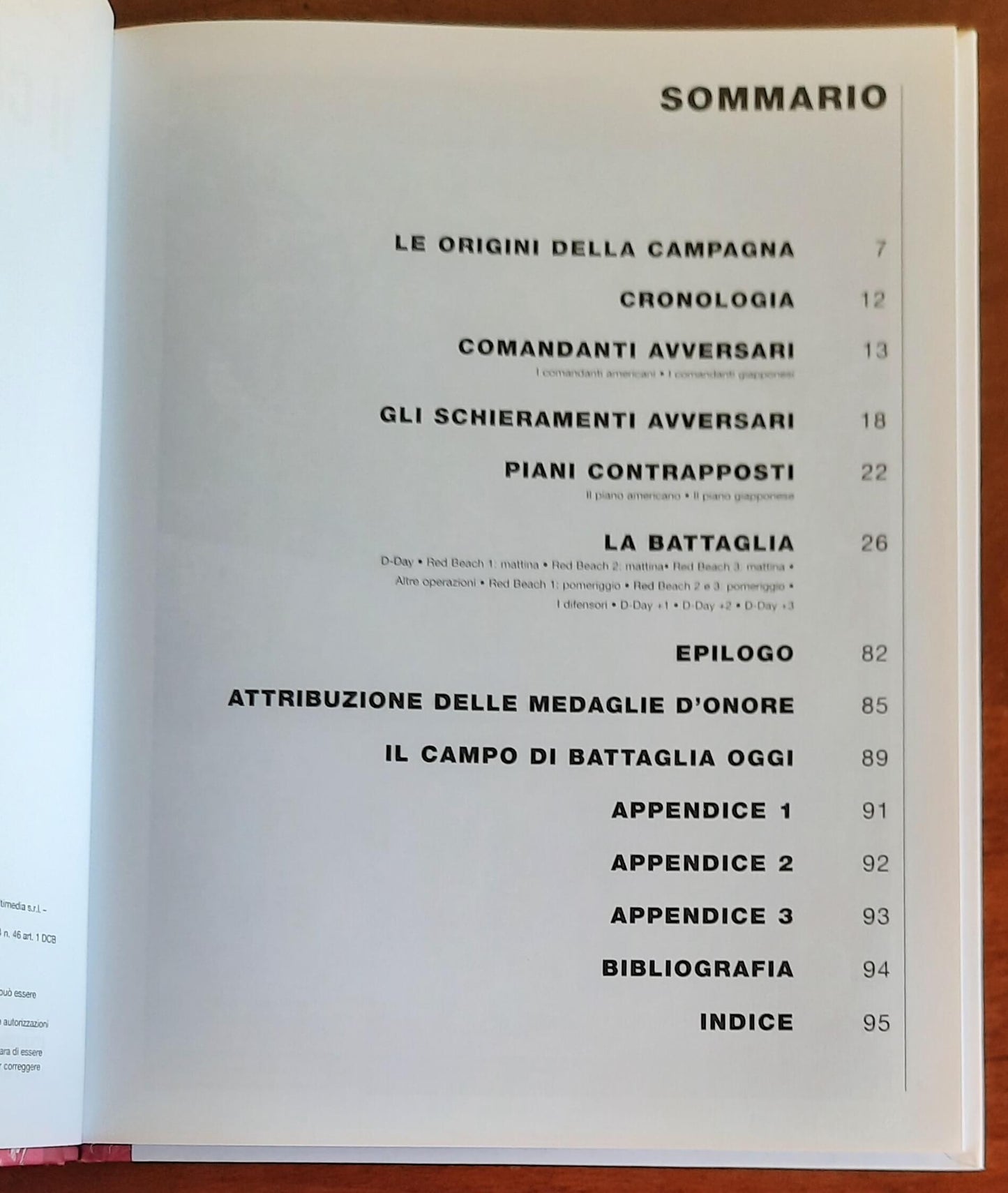 Il cambio di rotta. Tarawa, novembre 1943 - Osprey Publishing