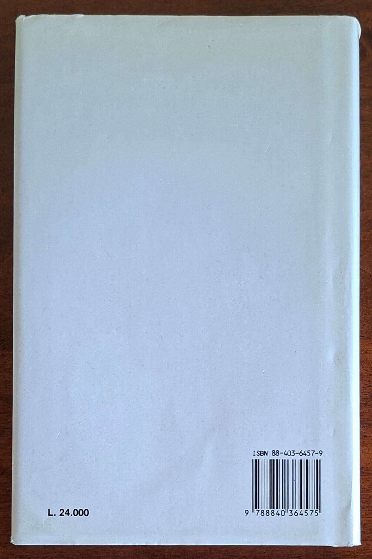I marchi nelle ceramiche - Fratelli Melita Editori
