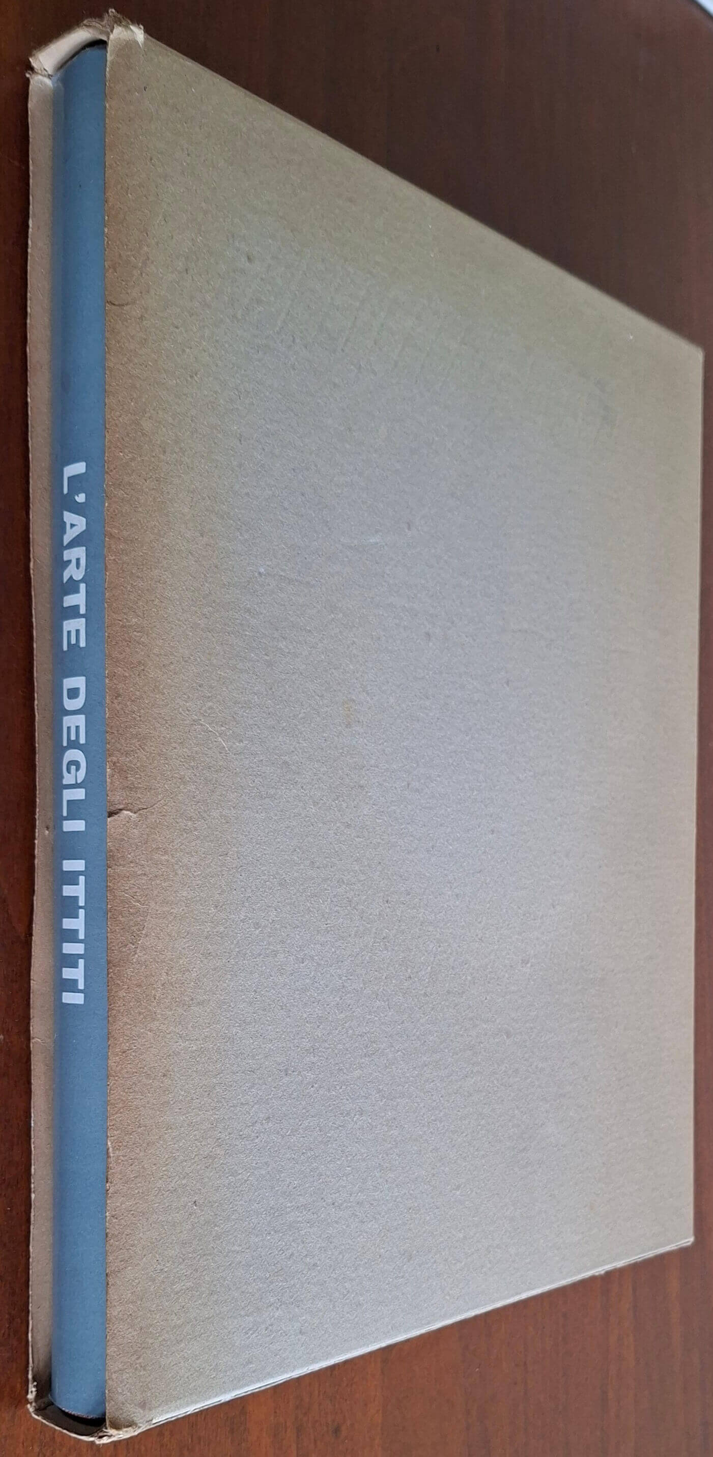 L'arte degli Ittiti - Ekrem Akurgal - Sansoni Editore