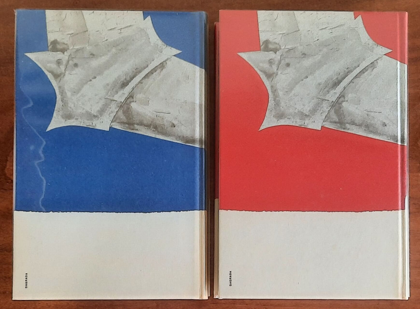 L’autobiografia di Giuliano di Sansevero - Rizzoli