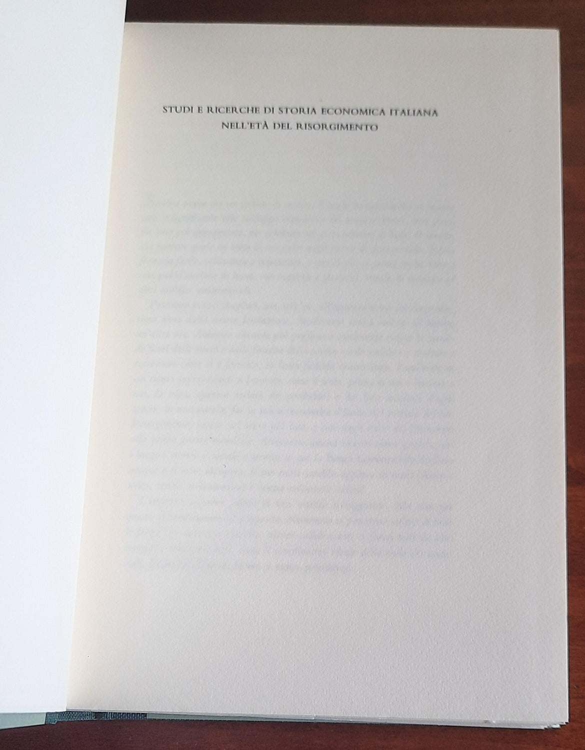 L’industria cotoniera lombarda dall’unità al 1914