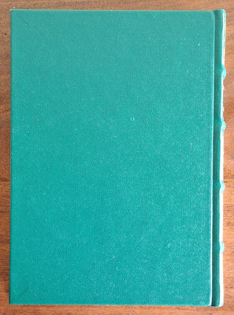 Le novelle - di Guy De Maupassant - C.D.C. Centro Diffusione Cultura