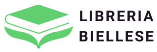Logo Libreria Biellese