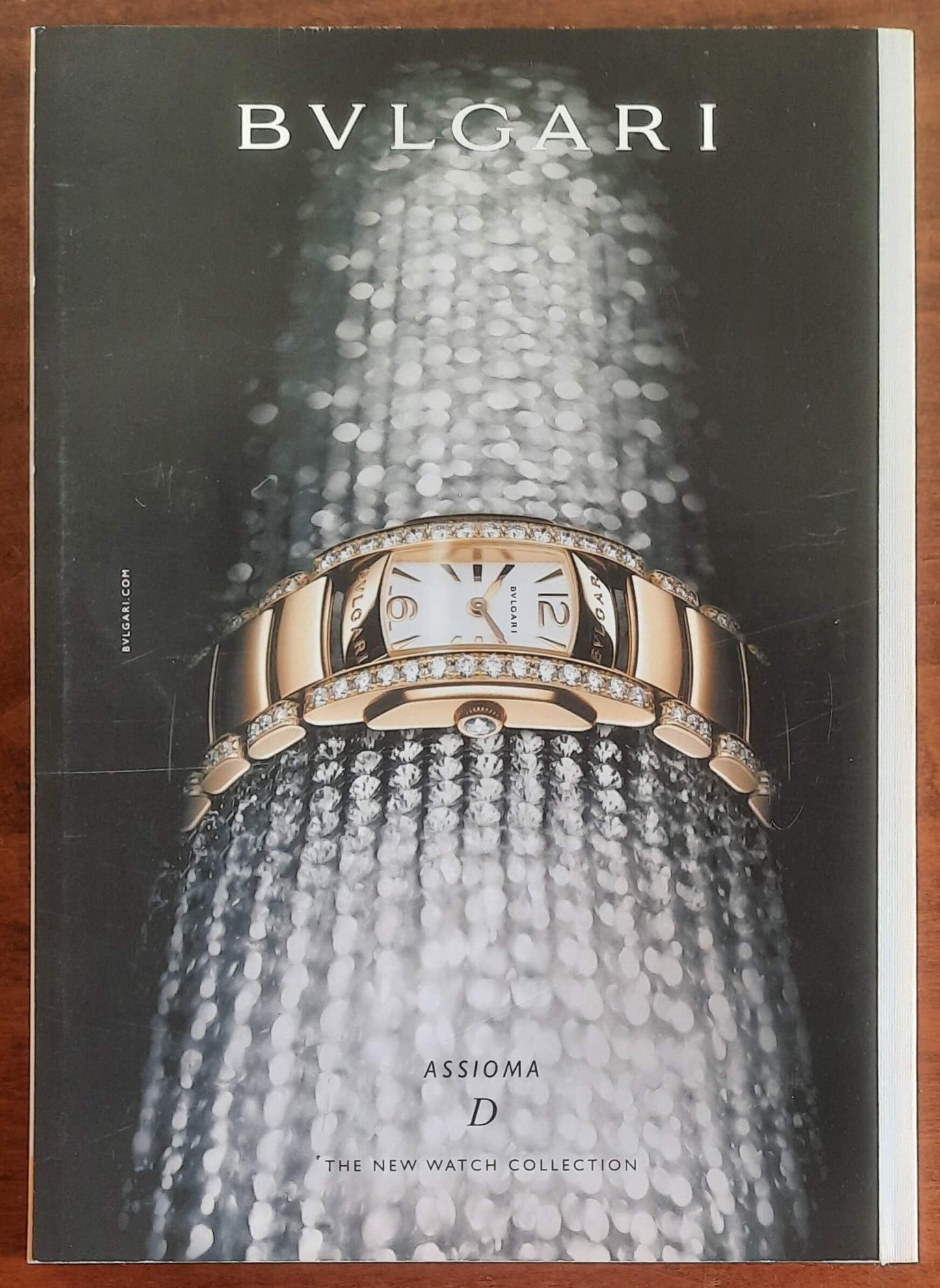 Meridiani n. 162 - Baviera, Monaco