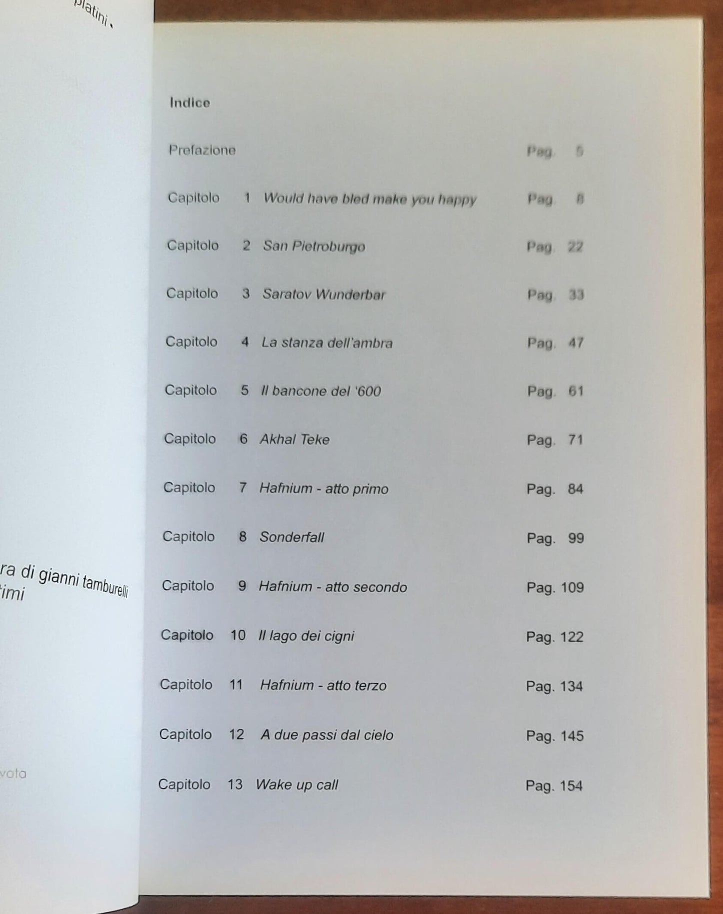 Mirabilia Urbis - di Mare Scotti - Edizioni Lassù Gli Ultimi