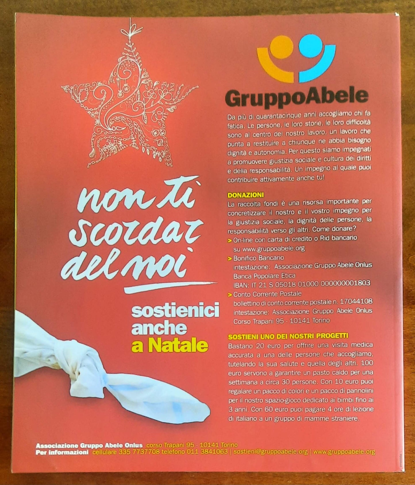 Narcomafie n. 10 - 2013 - Le mosse del drago. Cina boom economico in casa, export di mafia all’estero