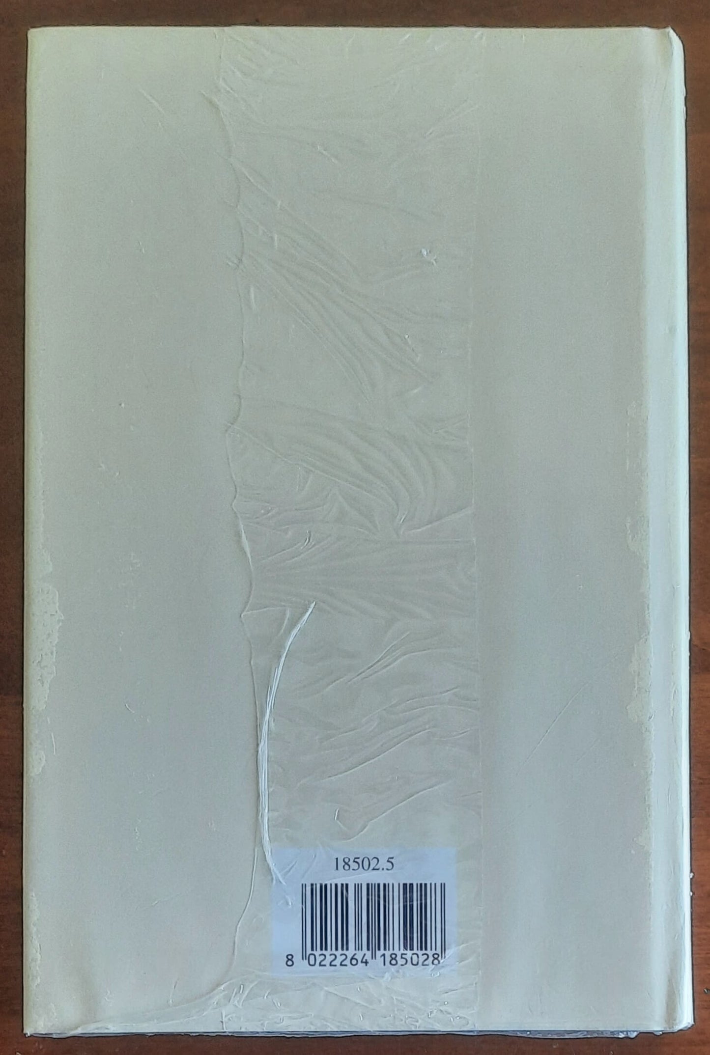 Paolo. L’ebreo che fondò il cristianesimo - di Riccardo Calimani