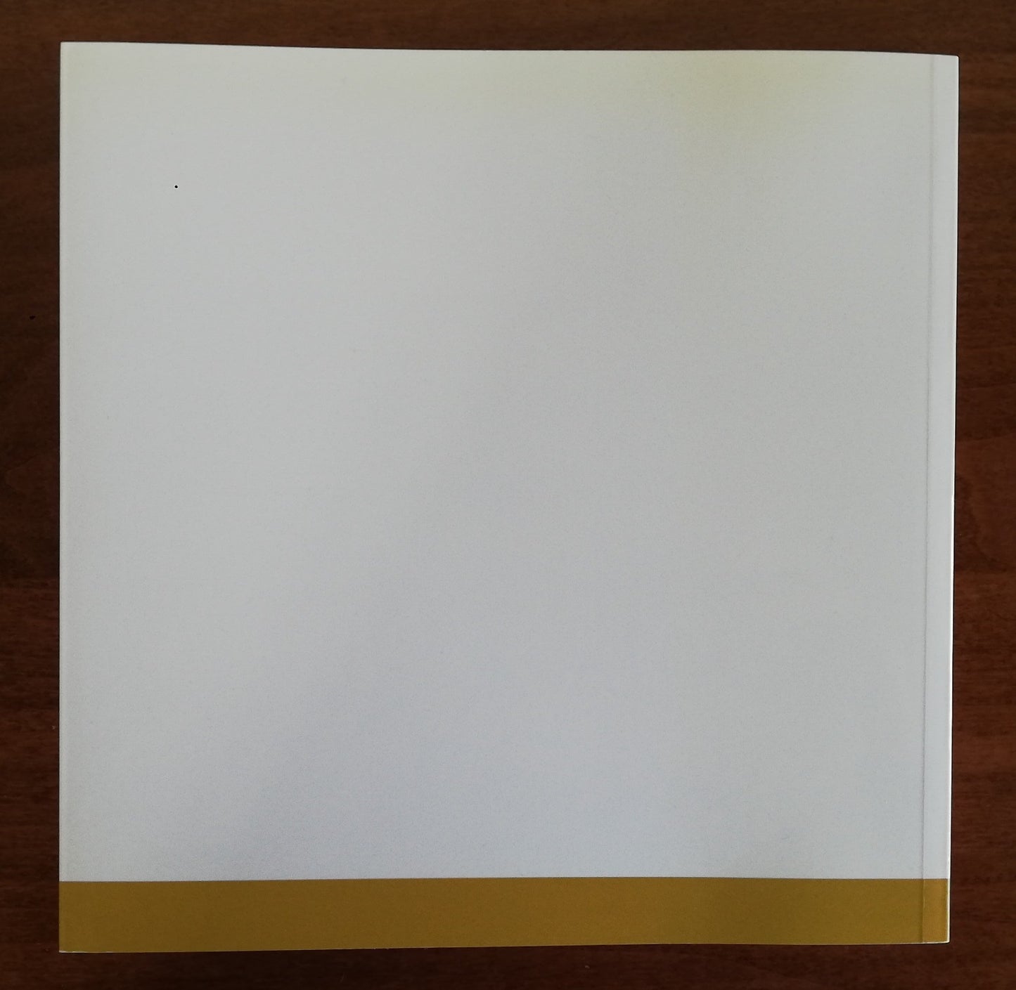 RINASCERE. Nascita e rinascita tra arte antica e arte contemporanea.