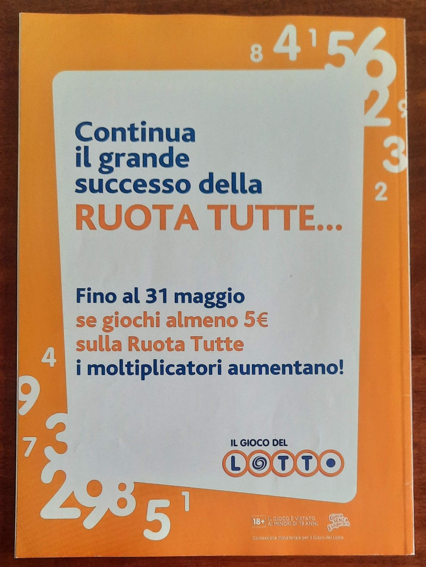 Rivista Medioevo n. 184 - Maggio 2012 - Carlo Magno
