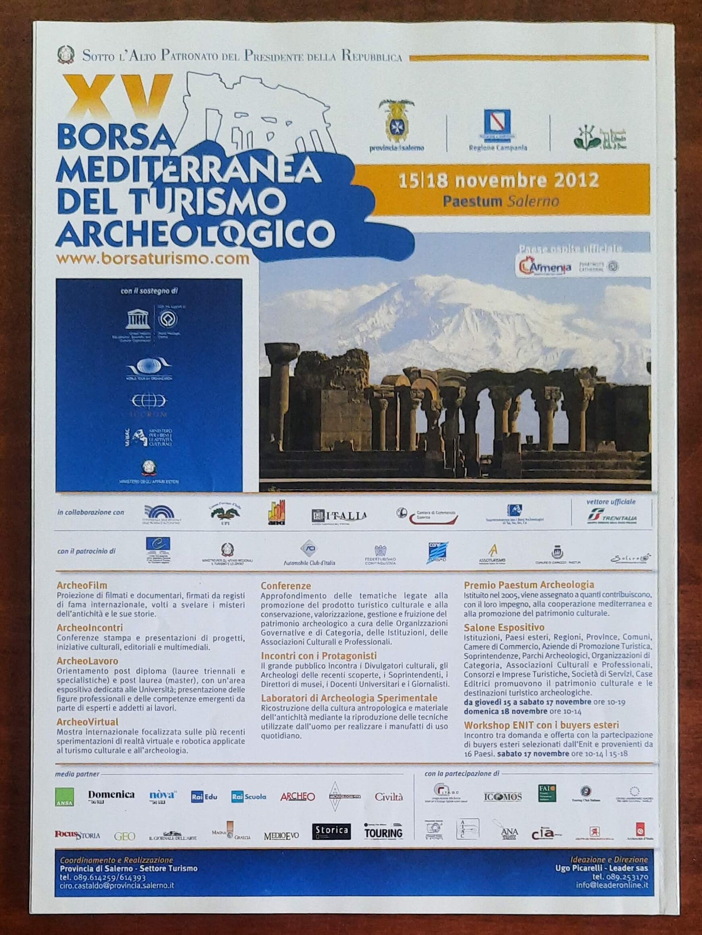 Rivista Medioevo n. 189 - Ottobre 2012 - Ferdinando, Isabella e gli Ebrei di Spagna