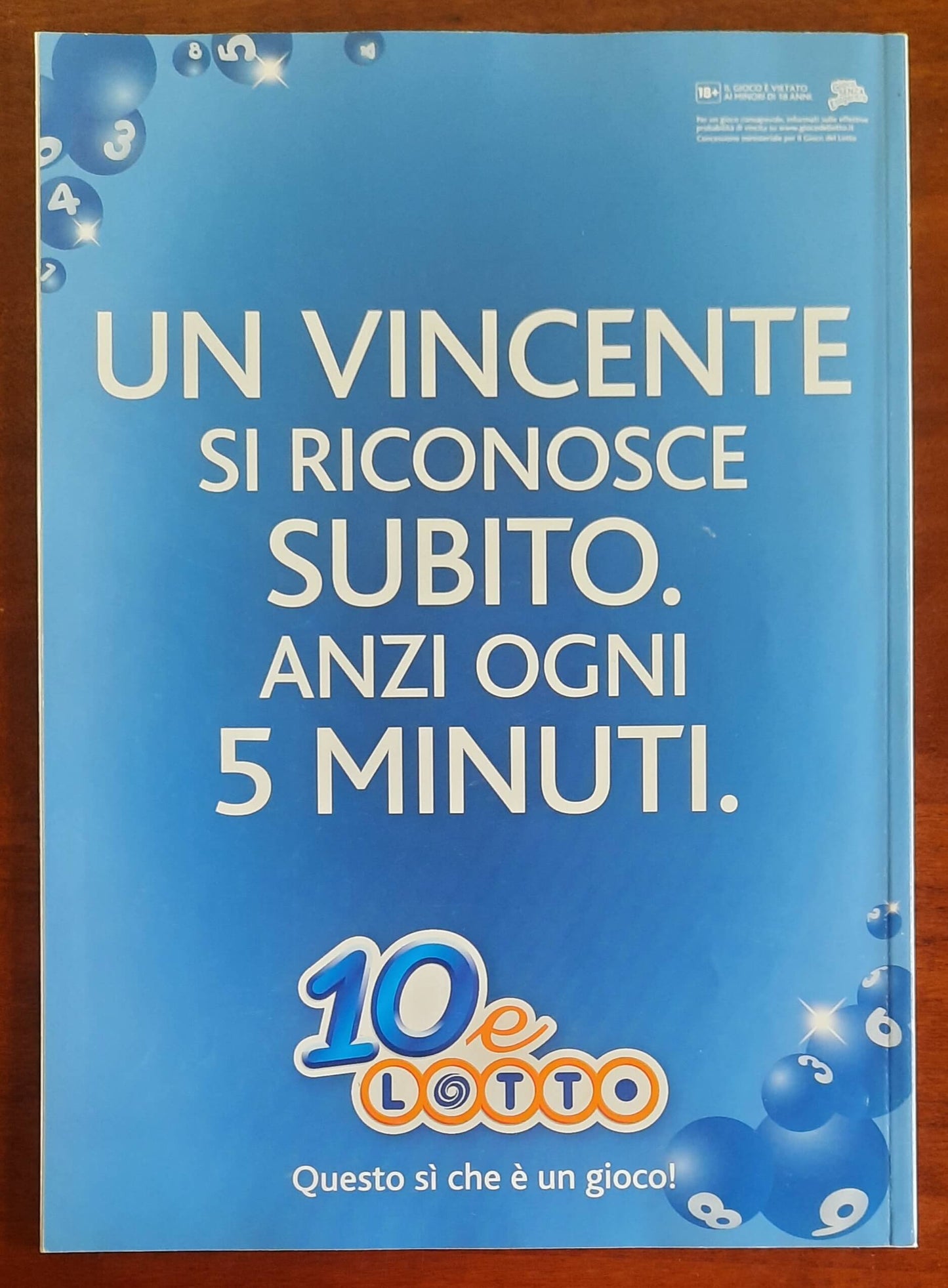 Rivista Medioevo n. 191 - Dicembre 2012