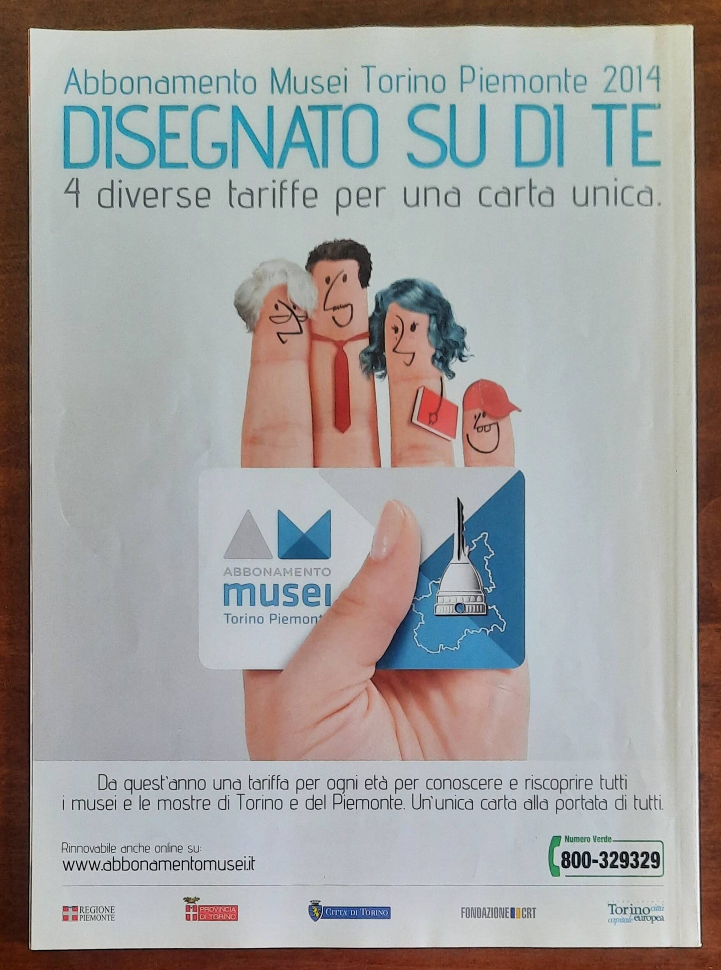 Rivista Medioevo n. 209 - Giugno 2014