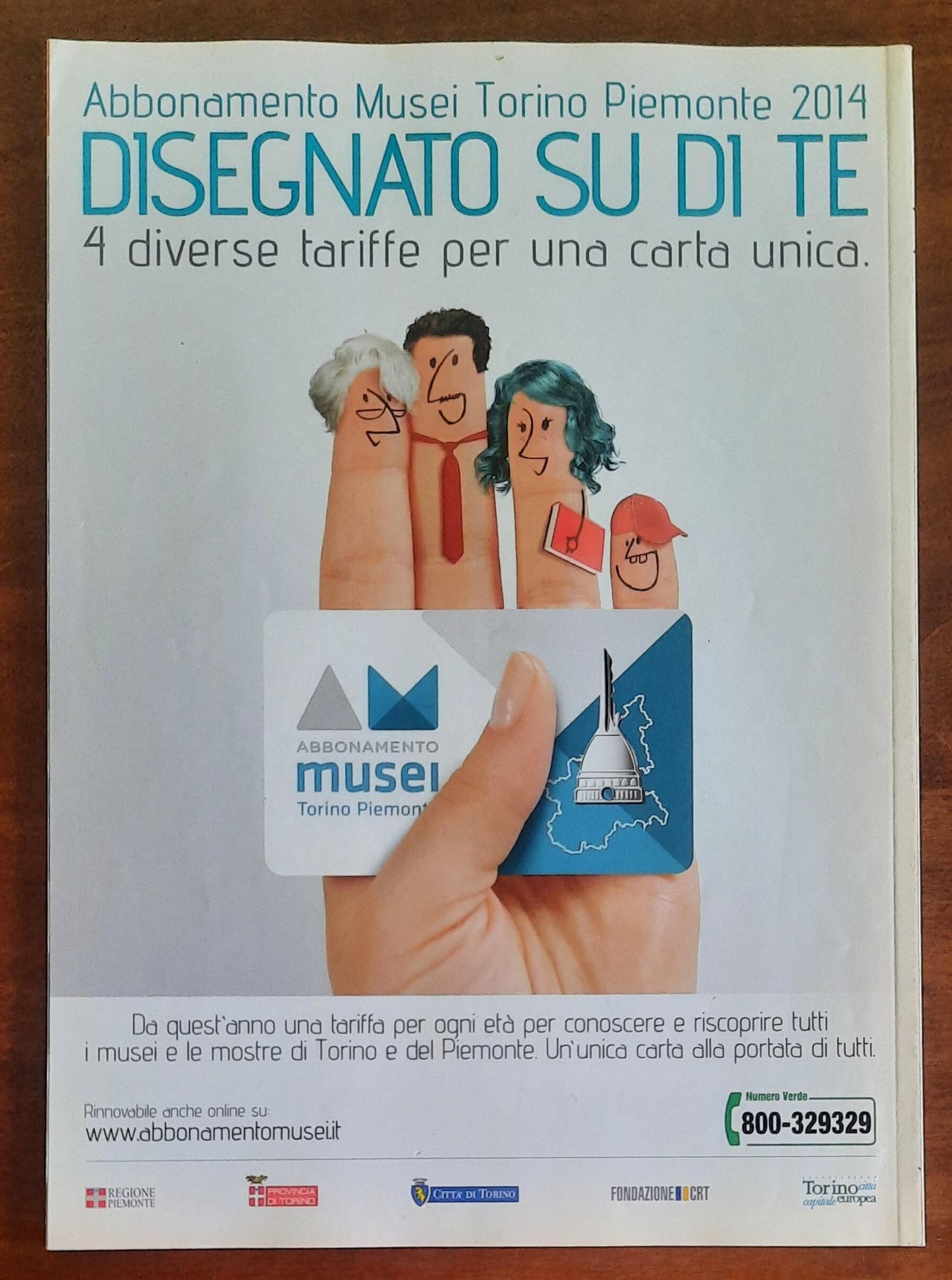 Rivista Medioevo n. 212 - Settembre 2014 - Un Califfo alla conquista di Roma