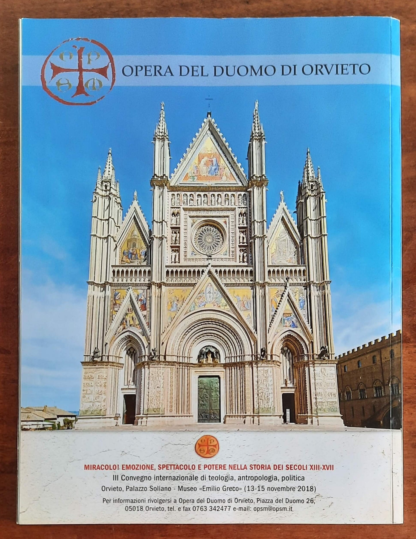 Rivista Medioevo n. 262 - Novembre 2018 - Gli ultimi giorni di Bisanzio