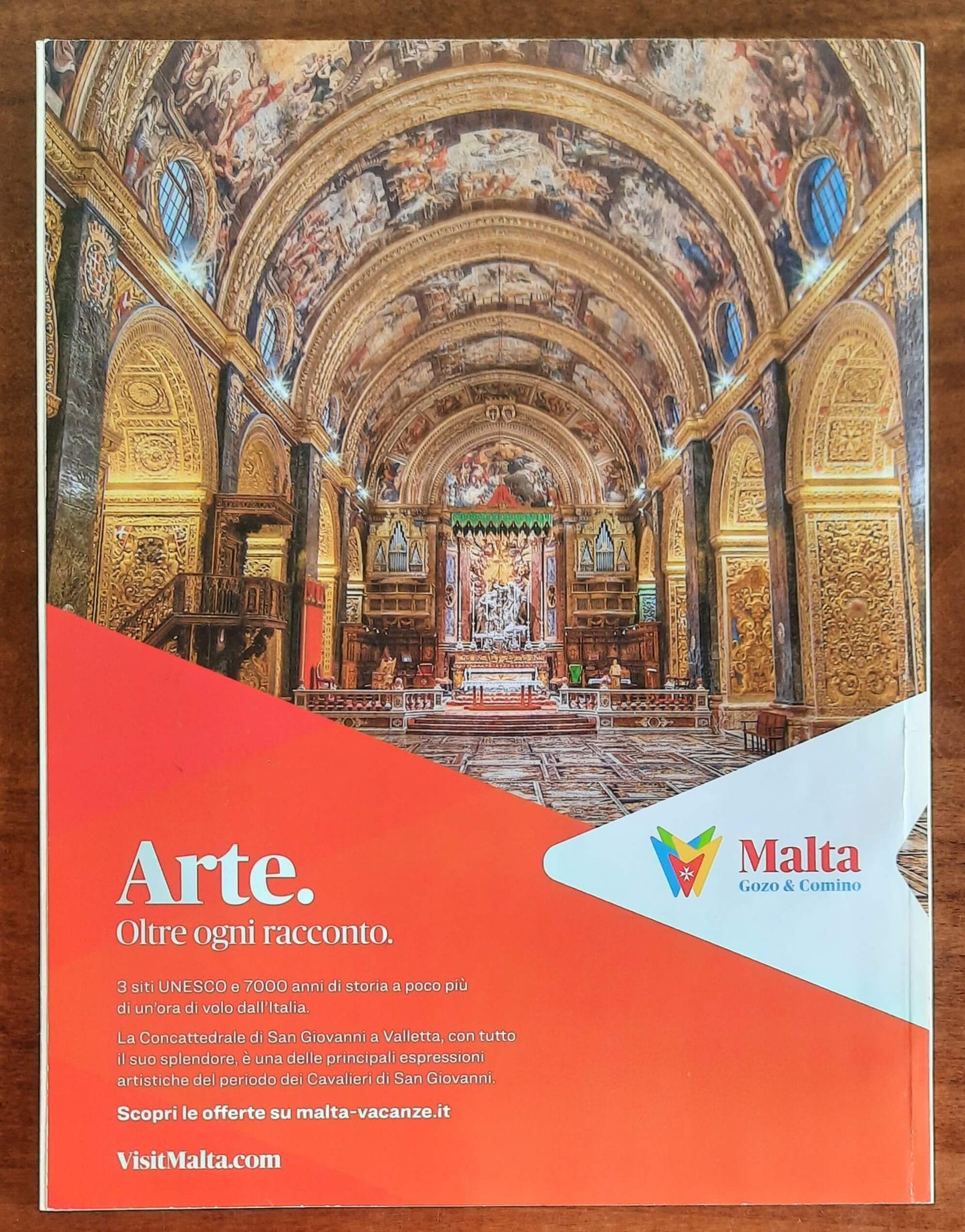 Rivista Medioevo n. 265 - Febbraio 2019 - La guerra dei cent'anni