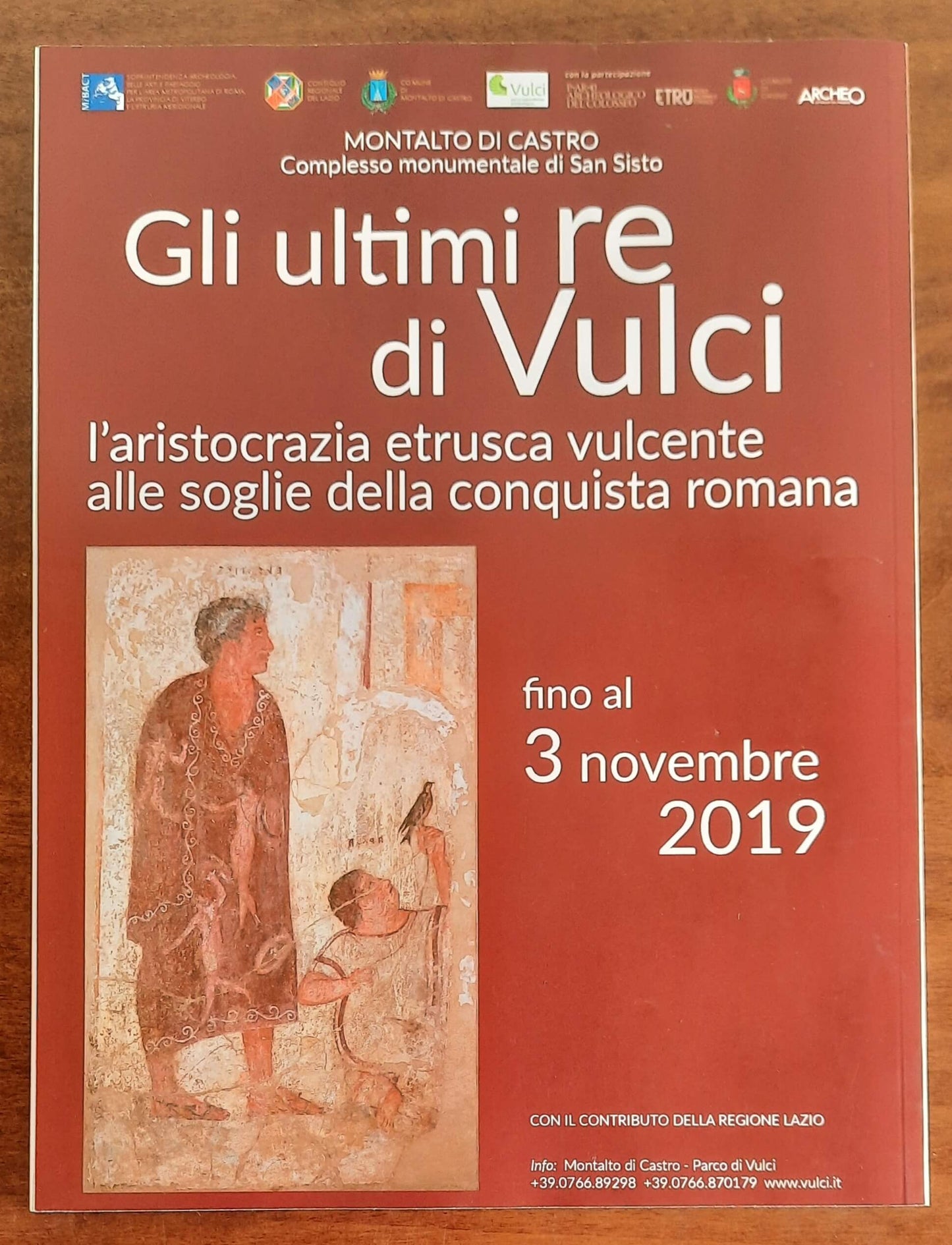 Rivista Medioevo n. 270 - Luglio 2019 - L'invenzione delle crociate