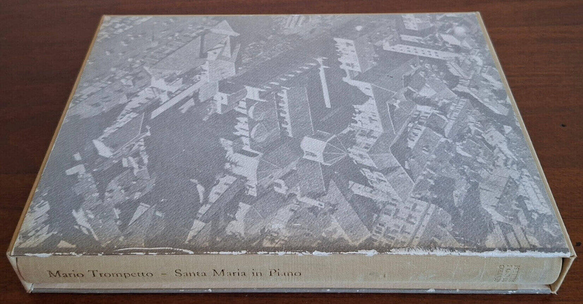 Santa Maria in Piano. Notizie storiche sulla Cattedrale di S. Maria Maggiore e S. Stefano Protomartire in Biella