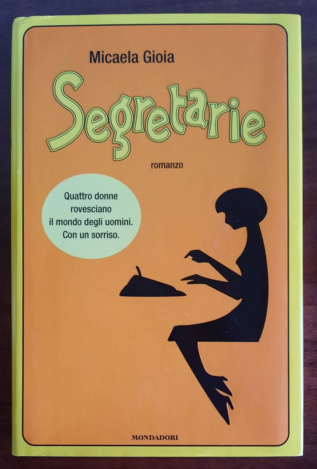 Le regole del gioco - di Piero Ottone - CDE – Libreria Biellese