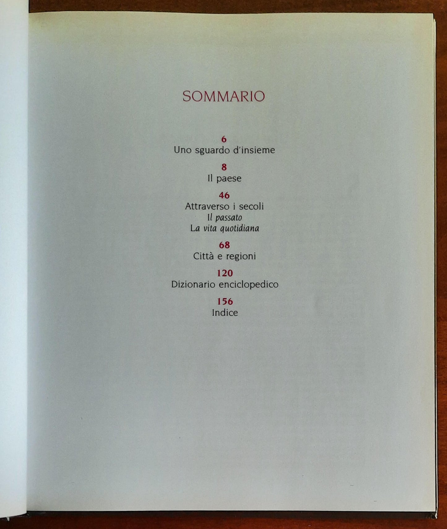 Stati Uniti - Selezione Dal Reader’S Digest - Viaggiare nel mondo