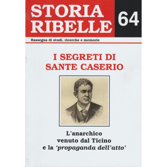 Storia_Ribelle._Rassegna_di_studi_ricerche_e_memorie_-_Roberto_Gremmo_-_N._64