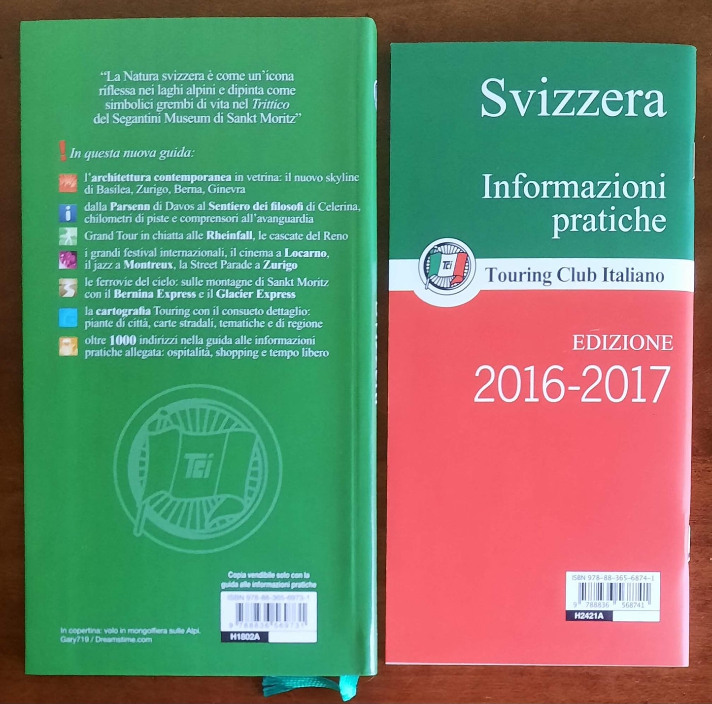 Svizzera. Berna, Zurigo, Basilea, la regione alpina e i ghiacciai, Lucerna e i laghi