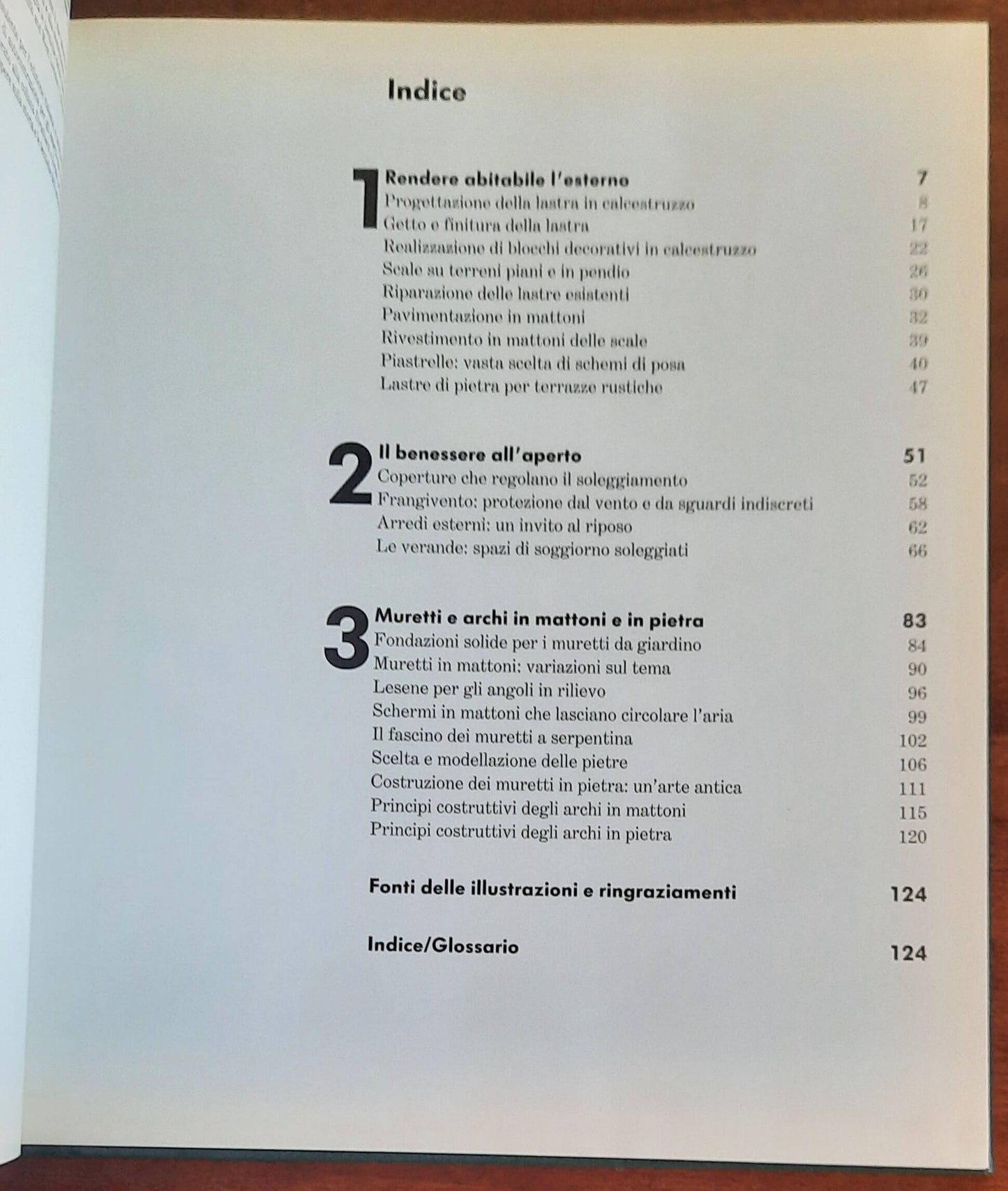 Terrazze e verande. Far da se in casa - CDE Gruppo Mondadori