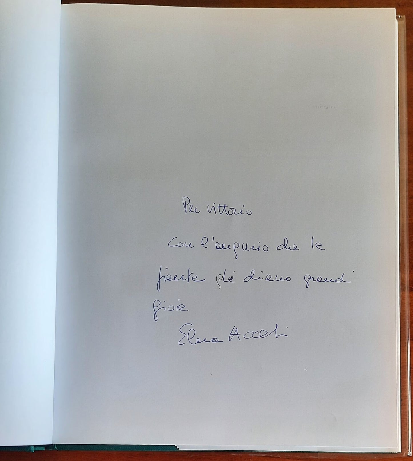 Terrazzi e piccoli giardini - di Elena Accati - Daniela Piazza Editore