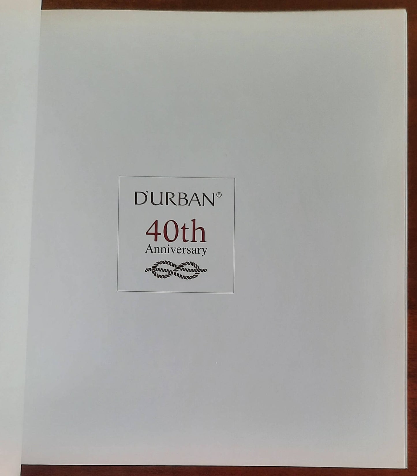 Voli flights - di Stefano Ceretti - 2010