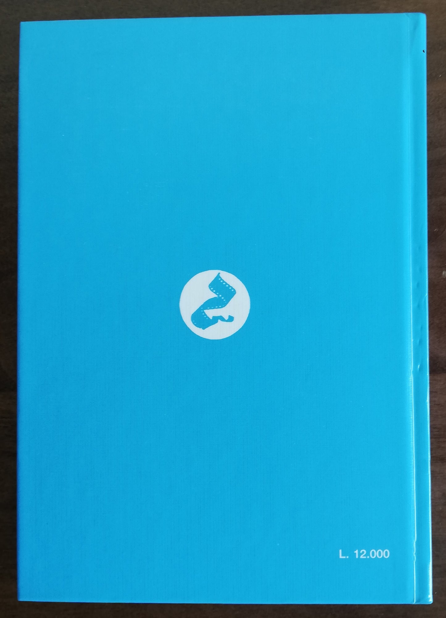 1989. Almanacco illustrato del cinema