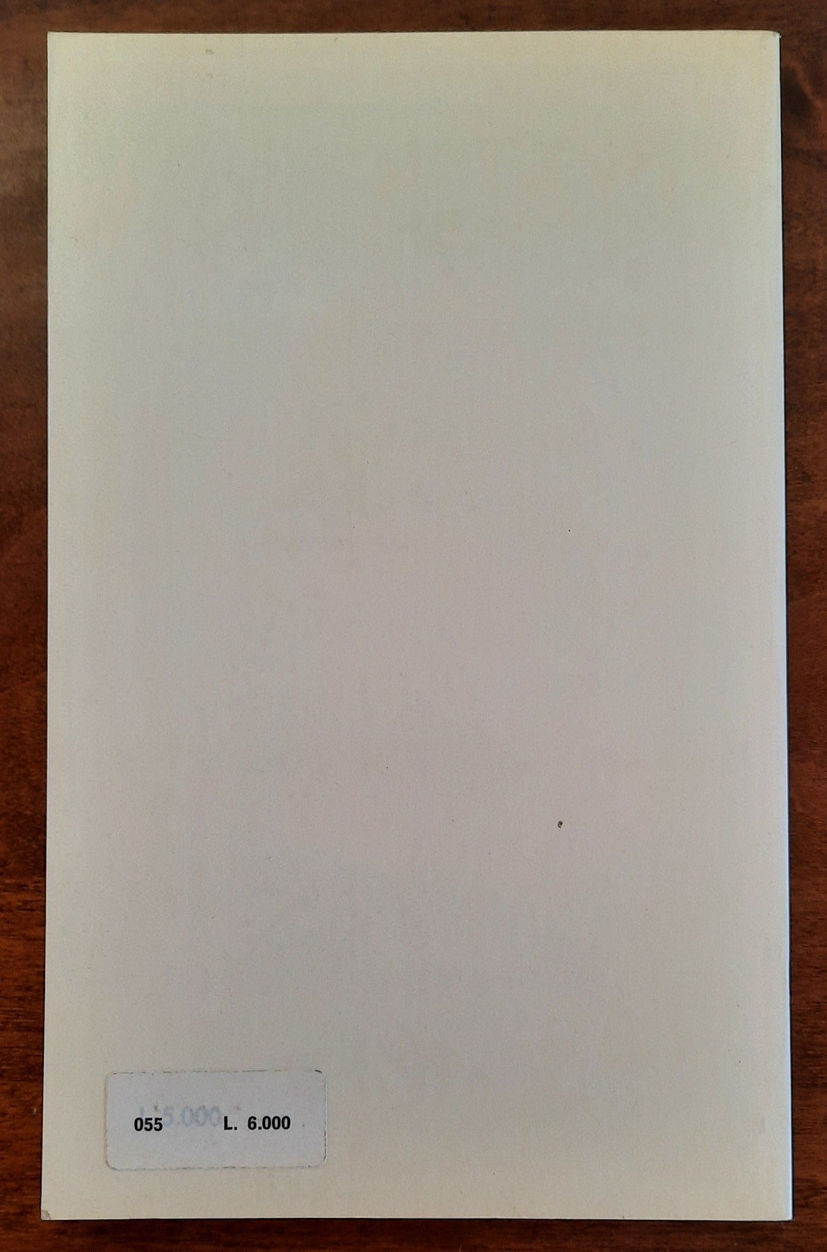 Amare ed educare. Meditazioni per le famiglie