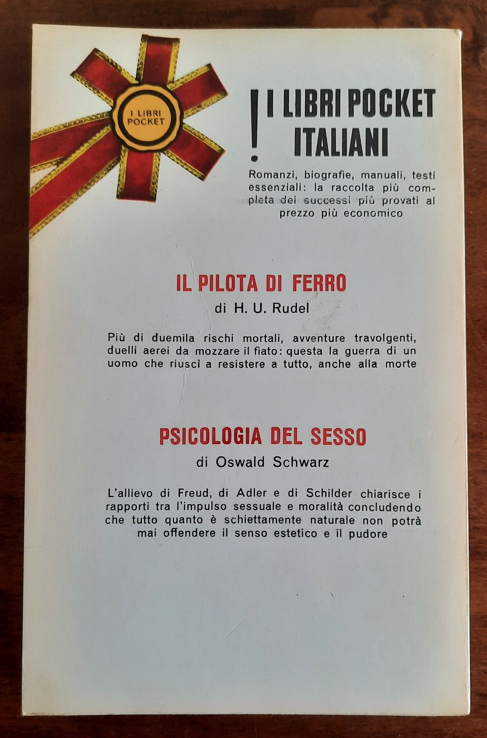 Foeminae - Longanesi & C.