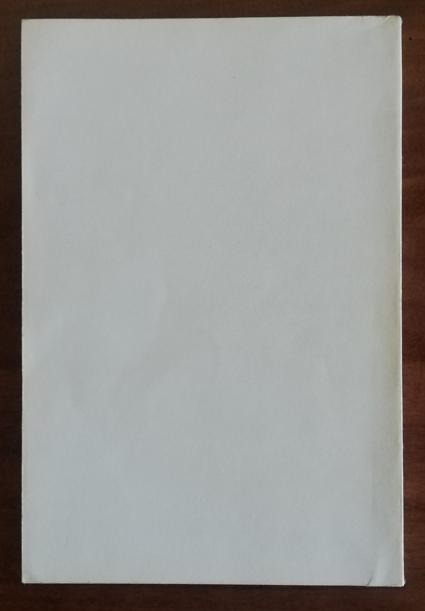 Gli ideali del Risorgimento e dell’Unità