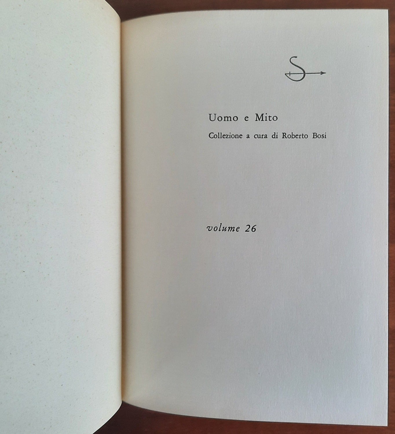 I Cartaginesi al tempo di Annibale