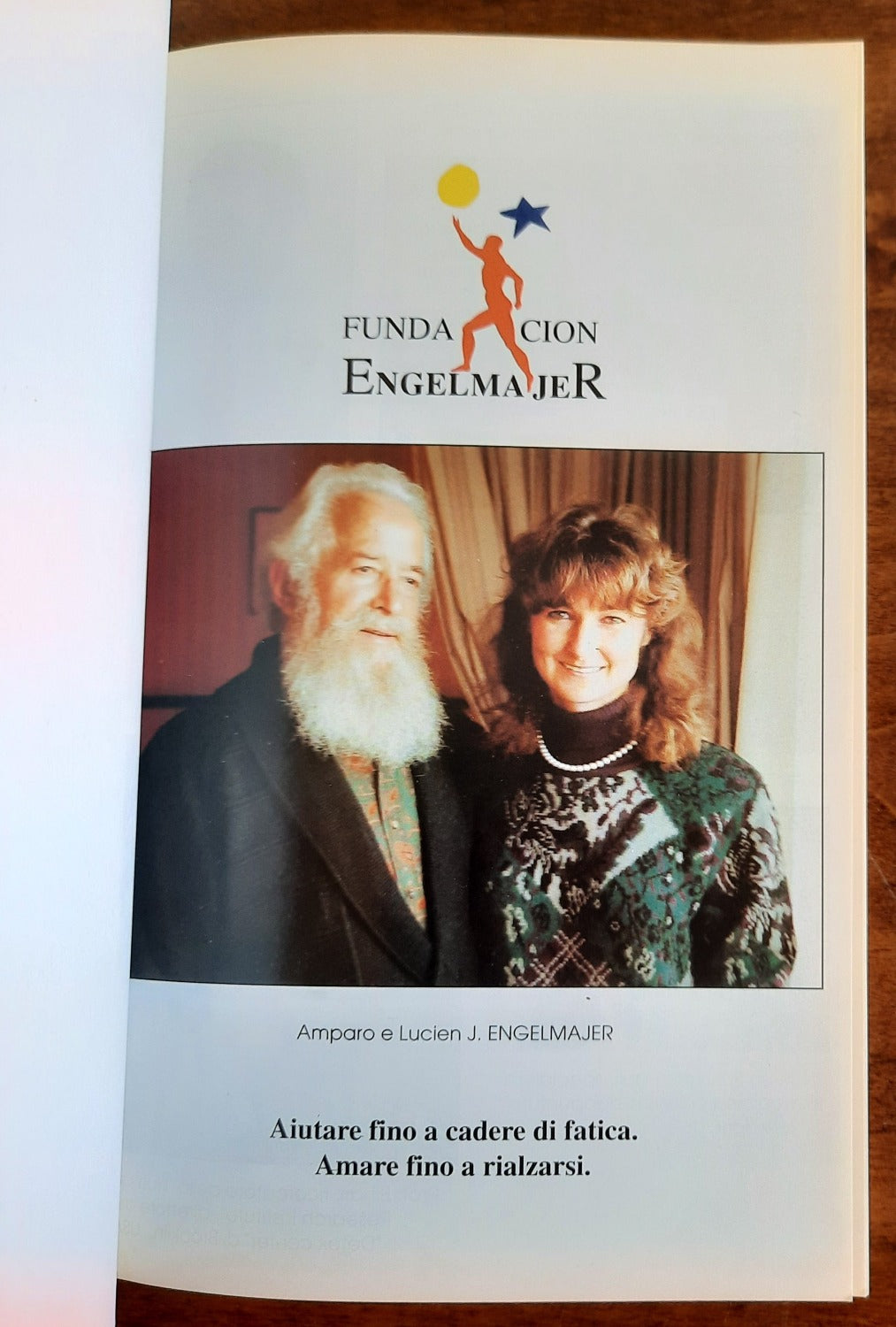 Il dovere di fermare droghe e Aids