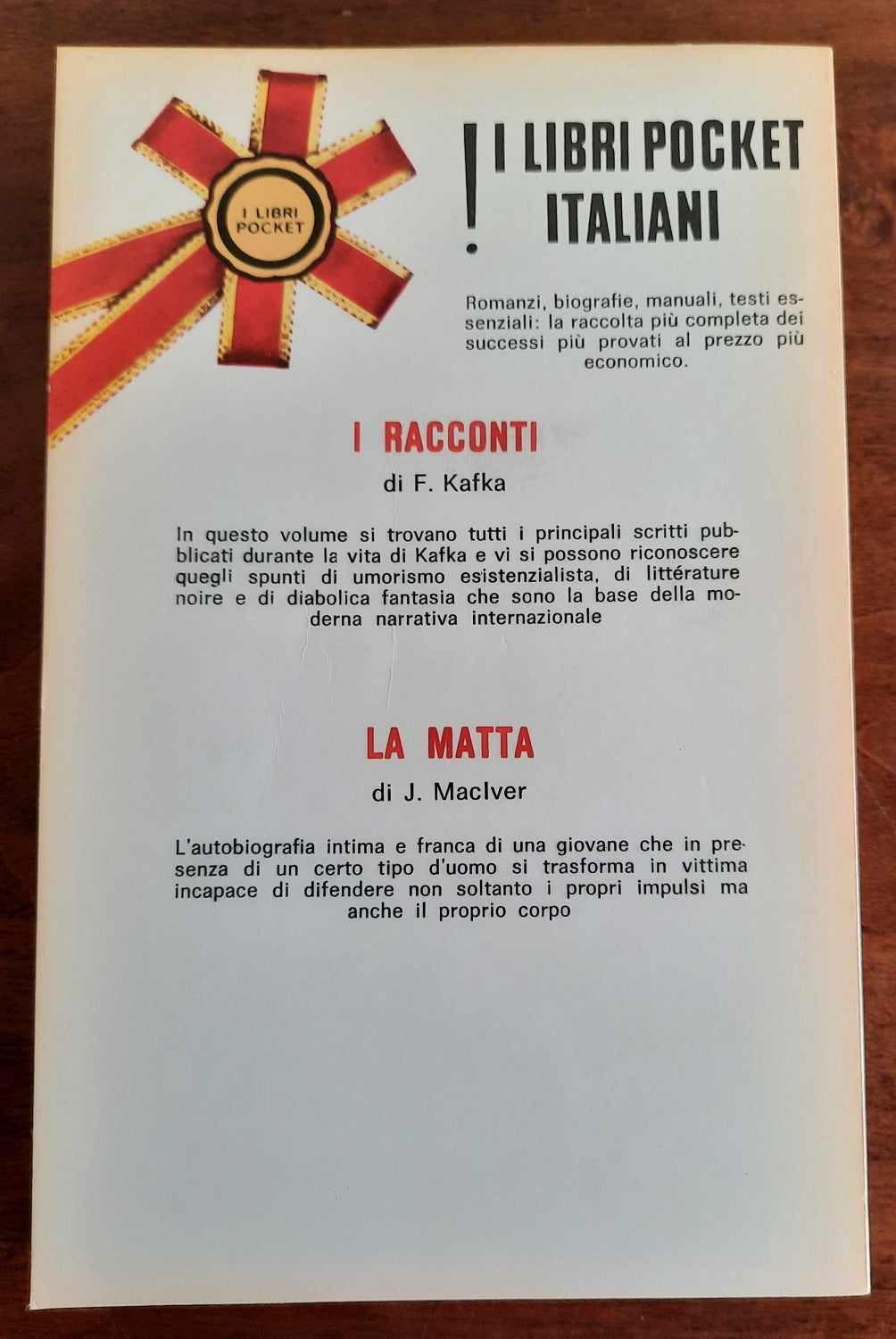 Il giorno dell’invasione - Longanesi & C. - Libreria Biellese