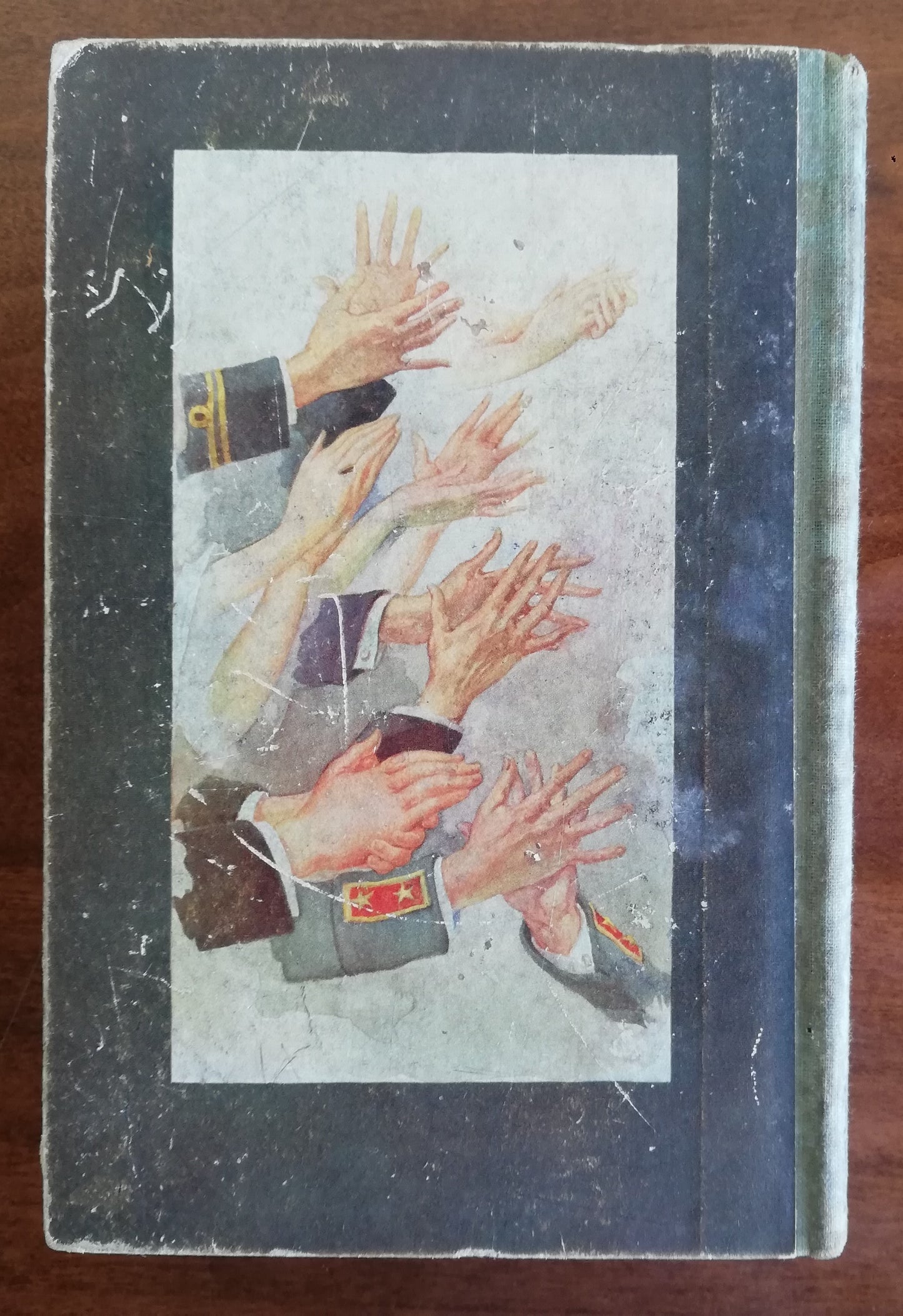 Il libro dei discorsi - Salani Editore