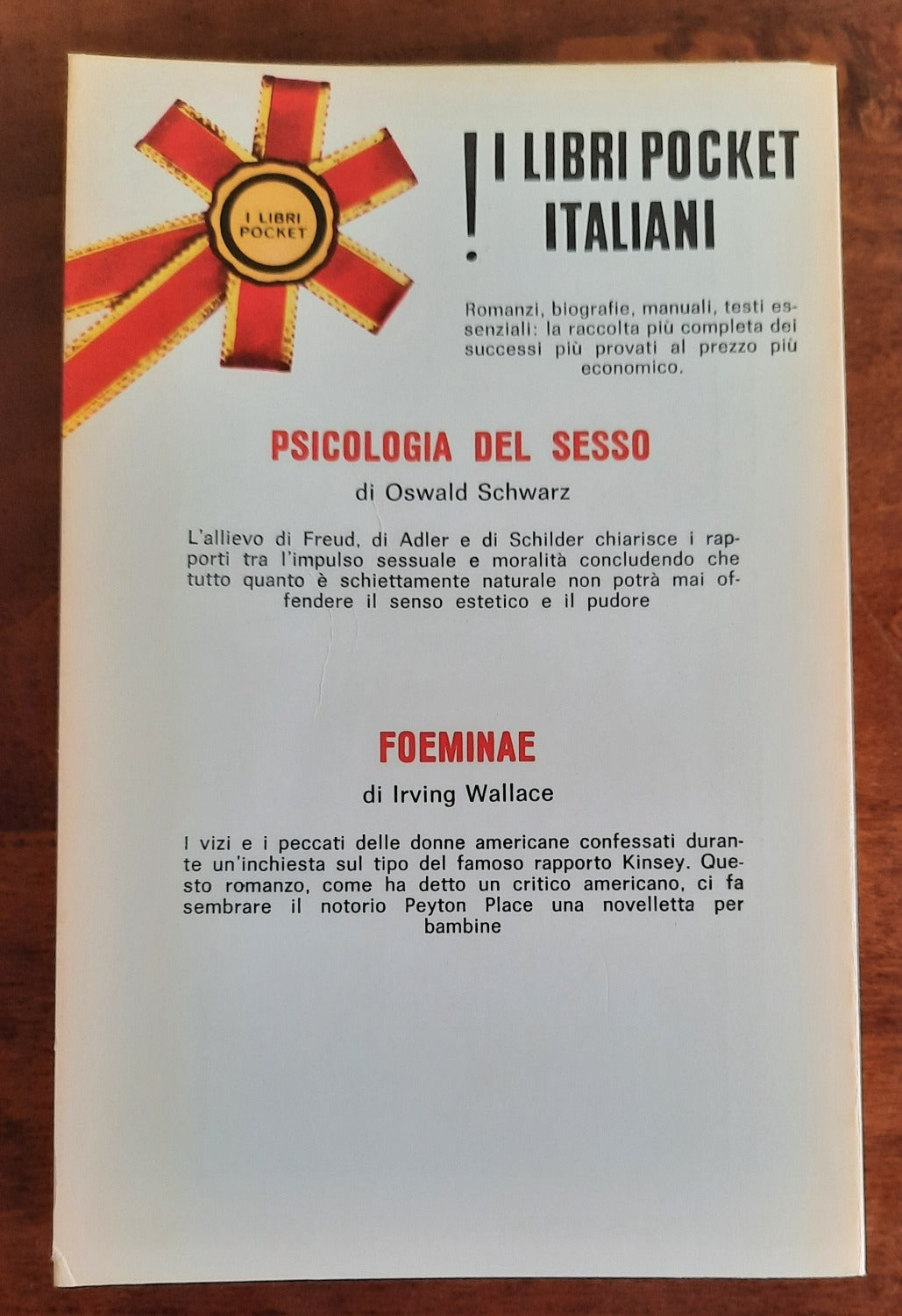 Il pilota di ferro - Longanesi & C.