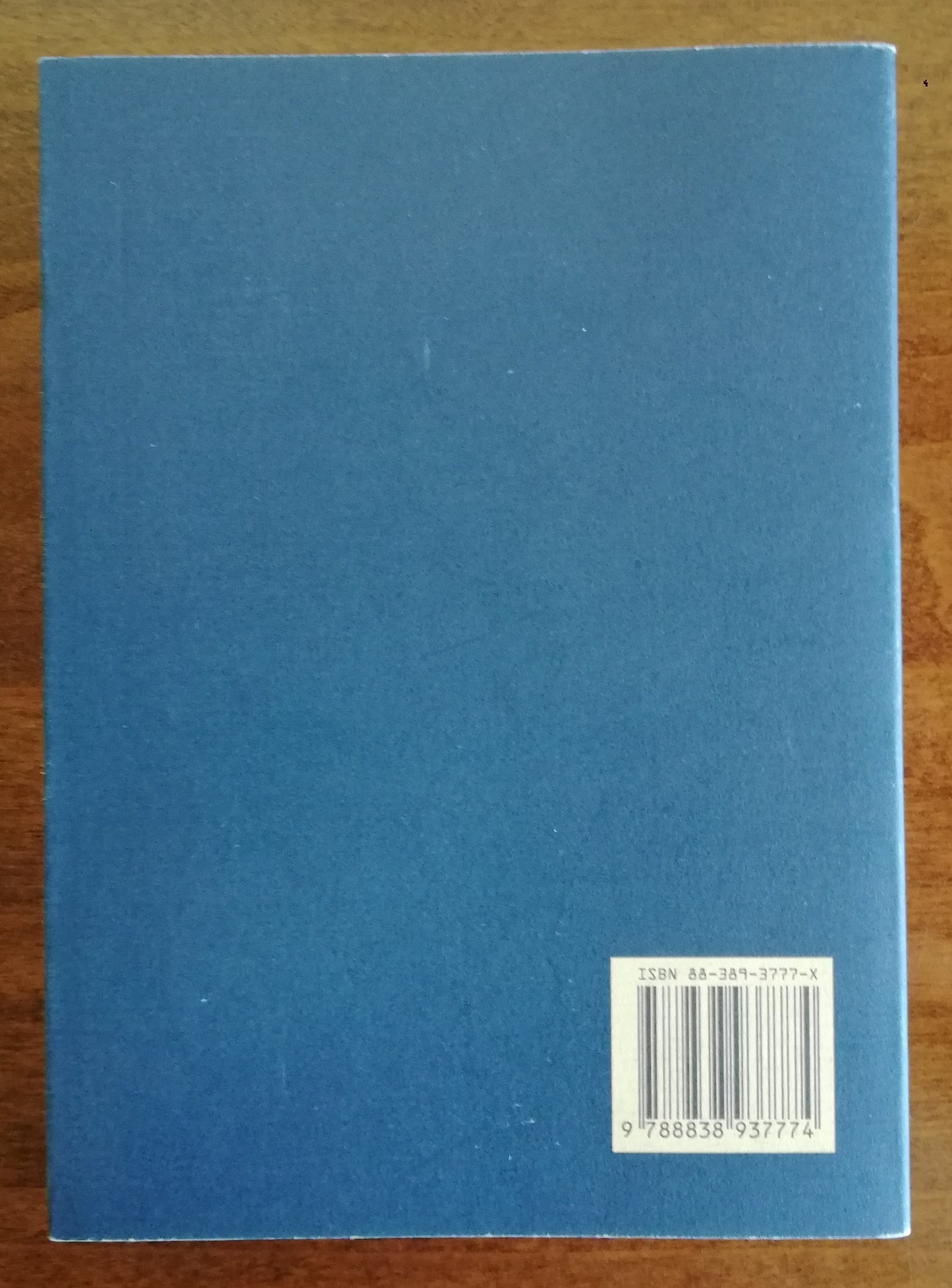 La ragazza di Marsiglia